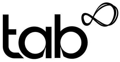 site-logo