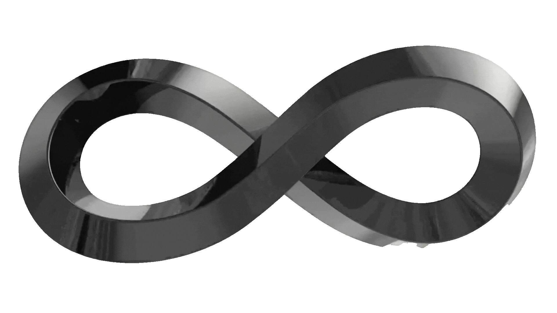 gif-image